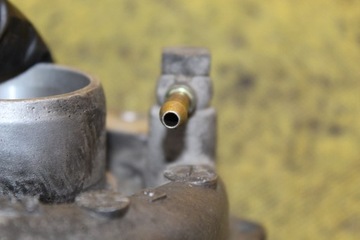 фото thumb №6, Корпус турбины jumper boxer ii fl 2.2hdi