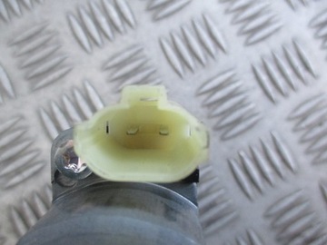 фото thumb №5, Двигунчик скла лівий зад hyundai i30 07-10r