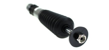 Підвіска регульоване street d2 racing bmw e87 6 cyl 04-11 dr-zw-155 в Україні, фото thumb