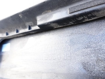 фото thumb №7, Honda crv cr-v aero 09-13 молдинг двері перед