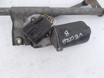 фото thumb №4, Механизм дворник перед opel vectra b