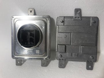 фото thumb №1, Модуль преобразователь led bmw g05 g20 7933358