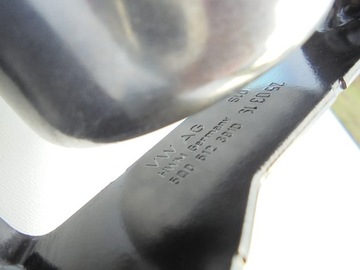 фото thumb №12, Skoda scala 1.0 tsi насос підсилювач гальмування гальмівна 1k0612181f 5q0612391d