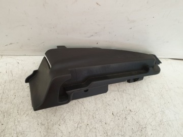 фото thumb №1, Кронштейн праве полиця peugeot 307 03r eu інше