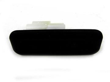 фото thumb №1, Кнопка крышки багажника citroen c2 c5 c4 picasso