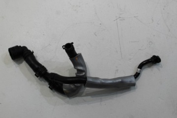 фото thumb №1, Volkswagen оригинальный номер 06k121065r труба wody chh