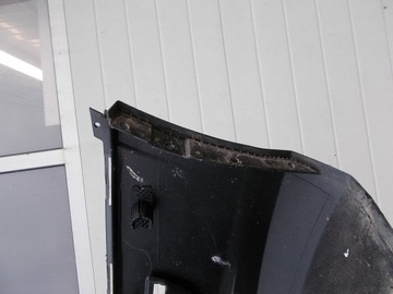 фото thumb №11, Бампер задня ford kuga ii mk2 titanium