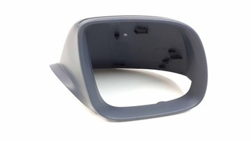 фото thumb №1, Корпус дзеркало vw touareg праве 06-10 7l6857528f