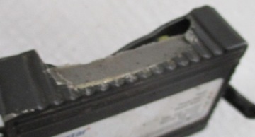 фото thumb №3, Mitsubishi asx протитуманна фара правий модуль 10-