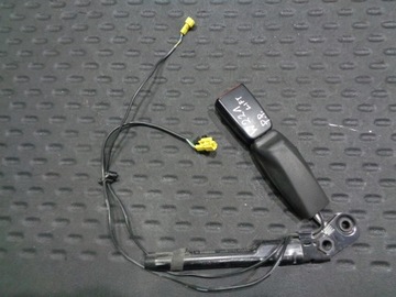 фото thumb №1, Натяжитель поперечина перед правый mercedes w221 lift