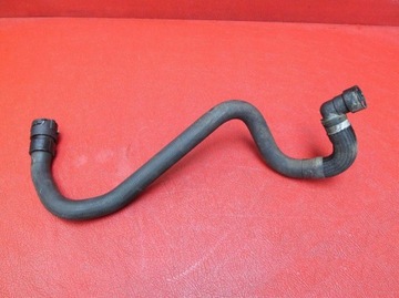 фото thumb №1, Труба wody range rover evoque 2.2 td4 2011 224td