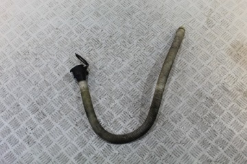 фото thumb №1, Заливна горловина рідина do розпилювача bmw 3 e90 lift 7075098