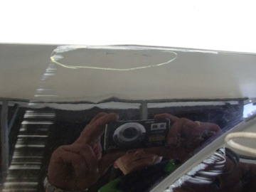 фото thumb №7, Audi tt 8s 15-22 крыло правый org !!!