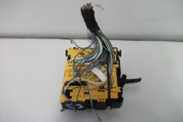 фото thumb №1, Citroen оригинальный номер 9819596180