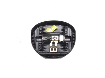 фото thumb №5, Панель патроны подушки датчик megane 2 ii 02-06r