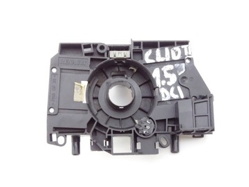 фото thumb №1, Renault clio ii 98-05 кронштейн переключателей