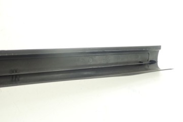 Купити Alfa 147 1.6 16v 2002r fl молдинг поріг лівий перед, фото thumb