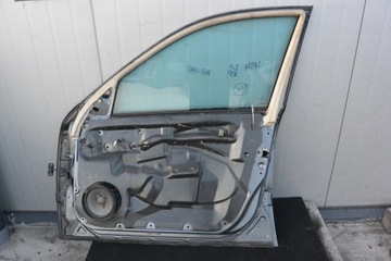 фото thumb №14, Дверь правое перед 494 mercedes w211