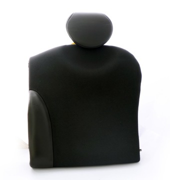 фото thumb №1, Mini cooper r50 r53 заднее сиденье спинка задние задняя левый