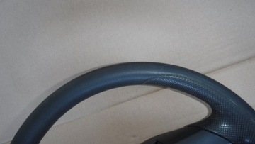 фото thumb №3, Повітропровід mazda 6 02-07