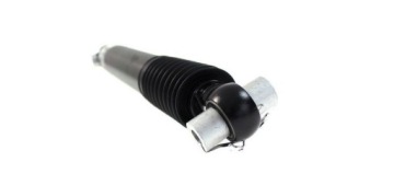 Підвіска регульоване street d2 racing mazda 6 non mps 02-08 тюнінг spor в Україні, фото thumb