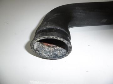 фото thumb №3, Шланг труба wąż wody scania r 480