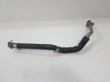 фото thumb №4, Bmw x5 e70 lci 4.0d трубка шланг egr