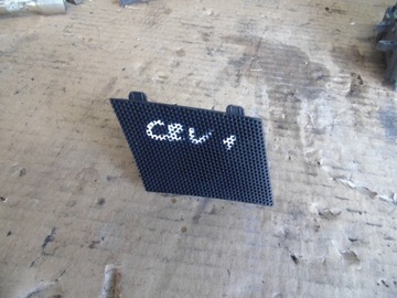 фото thumb №1, Защита заглушка динамика honda crv ii 02-06