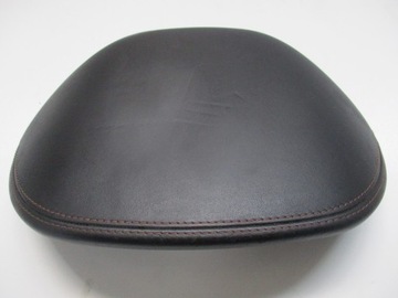 фото thumb №1, Козырёк консоли maserati levante