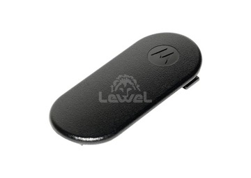 ЗАЖИМ 00272 Motorola T42 T62 T82 / T82 EXTREME