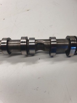 фото thumb №2, Вал распределительного вала audi a6 c6 3,0 tdi bmk 059102cc