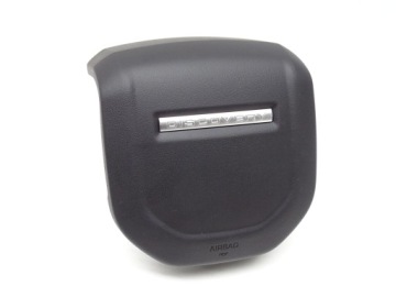 фото thumb №1, Подушка безопасности подушка usa discovery sport 5 v 2018