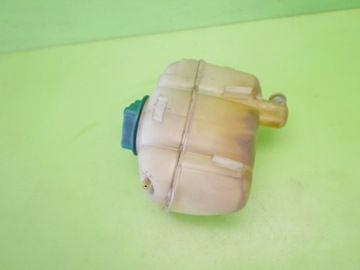 фото thumb №5, Бачок расширительный volvo s80 i 2.4 20v 98-04