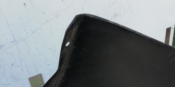 фото thumb №11, Bmw 5 g30 g31 m набір 16- бампер передній перед