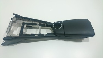 фото thumb №1, Porshe panamera 970 тунель середній