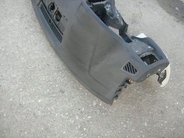 фото thumb №5, Капот панель консоль skoda kodiaq 566857007a варшава