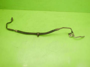 фото thumb №4, Шланг усилителя mercedes w220 s400 4.0 v8 98-