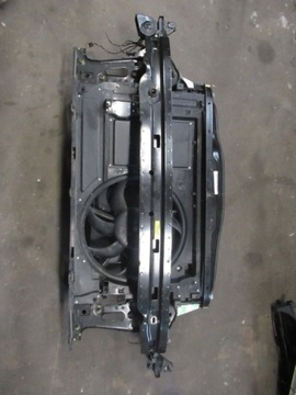 фото thumb №7, Mini r56 r55 r57 r58 s pas передній підсилювач