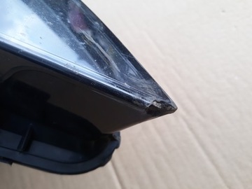 фото thumb №8, Лампа права opel astra k v