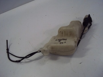 фото thumb №1, Бачок омивача jeep compass lift 2011-