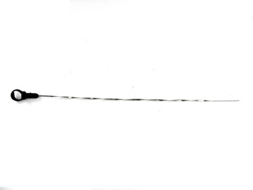 фото thumb №1, Щуп щуп масла 2.2 hdi citroen c5 c6 1174c4