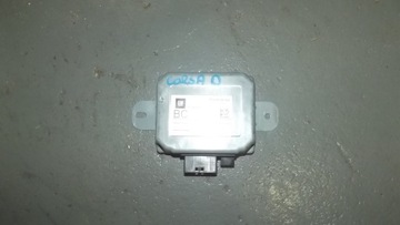фото thumb №2, Opel corsa d lift модуль радіо 13384291