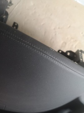 фото thumb №10, Панель приладів приладова jaguar xe x760