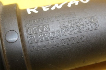 фото thumb №6, Труба насоса води renault megnum 20555313