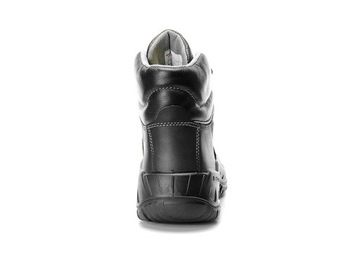 РАБОЧЕЕ ОБУВЬ АНКЛЕС ELTEN RENZO S3 765841 г.39