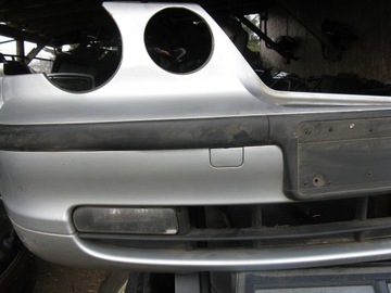 фото thumb №7, Бампер передний bmw e46 compact
