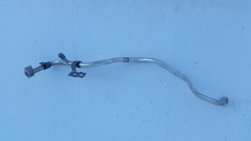 фото thumb №1, Шланг кондиціонера renault talisman 924803452r