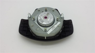 фото thumb №7, Ibiza iii lift 06-08 подушка водителя 6l0880201j