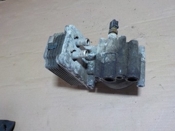 фото thumb №6, Mondeo mk3 2.0 tdci радиатор масла