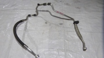 фото thumb №1, Wąż шланг кондиціонера seat leon ii 2 1.6 tdi fl